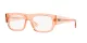 Ray-Ban Kristin RX 7218 8264