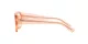 Ray-Ban Kristin RX 7218 8264