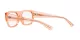 Ray-Ban Kristin RX 7218 8264