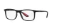 Ray-Ban RX 7222M F602