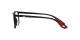 Ray-Ban RX 7222M F602
