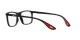 Ray-Ban RX 7222M F602
