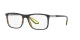 Ray-Ban RX 7222M F620