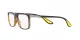 Ray-Ban RX 7222M F620