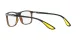 Ray-Ban RX 7222M F620