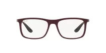 Ray-Ban RX 7222M F681