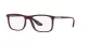 Ray-Ban RX 7222M F681