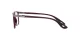 Ray-Ban RX 7222M F681