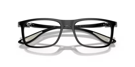 Ray-Ban RX 0RX7222M F682 Ray-Ban RX 0RX7222M F682