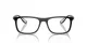 Ray-Ban RX 0RX7222M F682 Ray-Ban RX 0RX7222M F682
