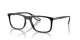Ray-Ban RX 0RX7222M F682 Ray-Ban RX 0RX7222M F682
