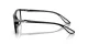 Ray-Ban RX 0RX7222M F682 Ray-Ban RX 0RX7222M F682