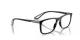 Ray-Ban RX 0RX7222M F682 Ray-Ban RX 0RX7222M F682