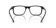 Ray-Ban RX 0RX7222M F682 Ray-Ban RX 0RX7222M F682