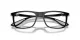 Ray-Ban RX 0RX7222M F682 Ray-Ban RX 0RX7222M F682