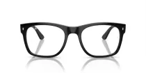 Ray-Ban RX 7228 2000
