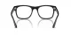 Ray-Ban RX 7228 2000