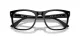 Ray-Ban RX 7228 2000