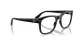 Ray-Ban RX 7228 2000