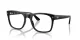 Ray-Ban RX 7228 2000