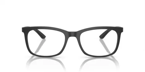 Ray-Ban RX 7230 5204