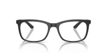 Ray-Ban RX 7230 5204
