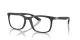Ray-Ban RX 7230 5204