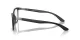 Ray-Ban RX 7230 5204