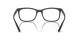 Ray-Ban RX 7230 5204