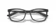 Ray-Ban RX 7230 5204