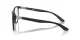 Ray-Ban RX 7235 5204