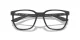 Ray-Ban RX 7235 5204