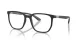 Ray-Ban RX 7235 5204