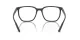 Ray-Ban RX 7235 5204