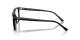 Ray-Ban Alain RX 7239 2000