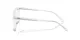 Ray-Ban Alain RX 7239 2001