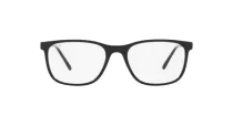 Ray-Ban RX 7244 2000