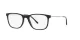 Ray-Ban RX 7244 2000