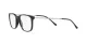 Ray-Ban RX 7244 2000