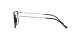 Ray-Ban RX 7244 2000