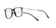 Ray-Ban RX 7244 2000