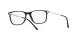 Ray-Ban RX 7244 2000