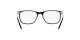 Ray-Ban RX 7244 2000