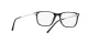 Ray-Ban RX 7244 2000