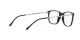 Ray-Ban RX 7244 2000