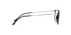 Ray-Ban RX 7244 2000