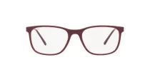 Ray-Ban RX 7244 8099