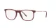 Ray-Ban RX 7244 8099