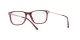 Ray-Ban RX 7244 8099