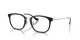 Ray-Ban RX 7247D 5753